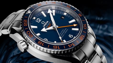 omega planet ocean replica india|omega planet ocean clone watch.